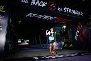 BIB: 
                            <button type="button" onclick="openModal(19533287)" class="btn btn-primary btn-sm float-right btn-popup" data-toggle="modal" data-target=".modal-high-quality">
                        <i class="fas fa-shopping-cart"></i> Add to Cart
                    </button>
                                            <button type="button" onclick="isThisMe(19533287, true)" class="btn btn-success btn-sm float-right btn-popup btn-isme hidden" data-toggle="tooltip" data-placement="bottom" title="นี่คือรูปของคุณใช่ไหม คลิกที่นี่เพื่อเอาเข้าอัลบั้ม">
                        <i class="fas fa-plus"></i> Add to album
                    </button>
                    <button type="button" onclick="isThisMe(19533287, false)" class="btn btn-warning btn-sm float-right btn-popup btn-isnotme hidden">
                        <i class="fas fa-ban"></i> Remove from album
                    </button>